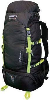 High Peak turistická krosna Stratos 65