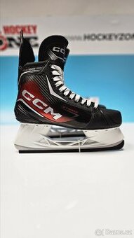 🔥AKCE🔥 Brusle CCM Jetspeed FT860