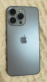 Iphone 13Pro 128GB