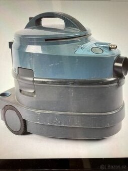 Philips  vysavač na suché a mokré vysávání