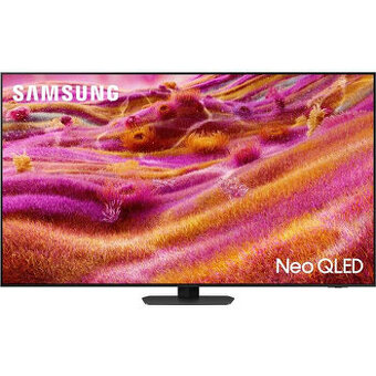 75" QE75QN90F Samsung, 165Hz, OS Tizen,4K Smart TV, matný