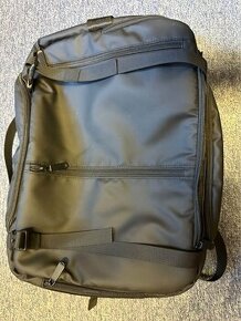 Kompaktní fotobatoh