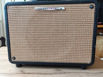 Kombo na elektroakustickou kytaru Ibanez T-30U