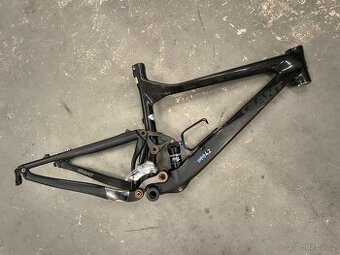 Rám 26" Giant Trance Advanced 105mm, vel.M (18''), mod.20