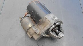 Fiat Stilo 1.6 16V - startér