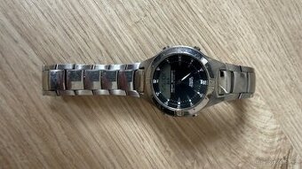 Casio Edifice EFA 110