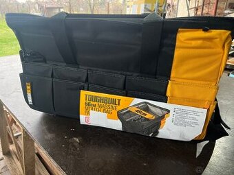 Pracovní taška na nářadí ToughBuilt 26”