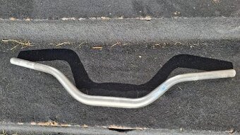 Řídítka Renthal Fatbar