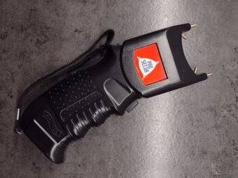 Taser Walther