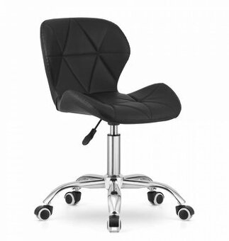 Kancelářská židle