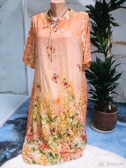 kvetinovesaty#motylci# letnisaty# batika #dovolena