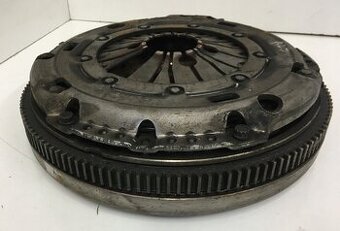 Spojková sada 1.9Tdi 77Kw 74Kw