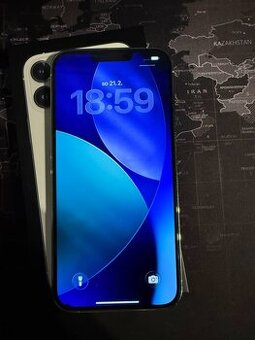 iPhone 13 Pro Max 256GB