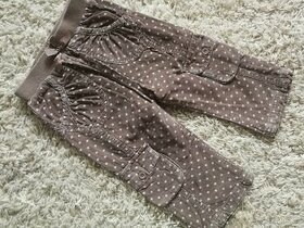 Podšité manšestráky