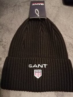 Čepice Gant - 1