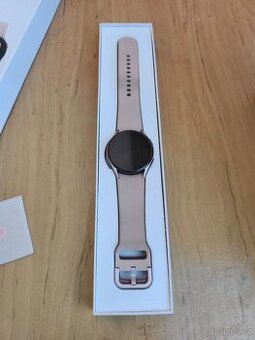Samsung Galaxy Watch4 40mm (SM-R860)
