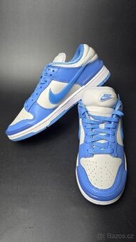 Nike Dunk Low twist   40eu