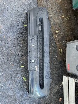 Přední nárazník Ford Escort - 1