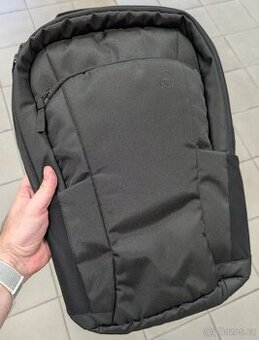 Nový batoh Dell EcoLoop Pro Slim Backpack (CP5724S) 15"
