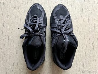 Tenisky New Balance 1906R (42,5)