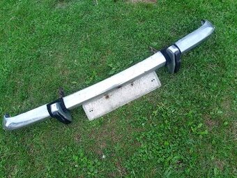 Predni naraznik vaz 2101