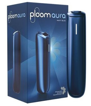 PLOOM AURA