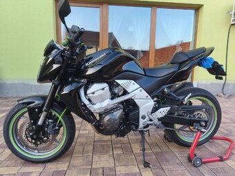Kawasaki z 750 r.v.2008