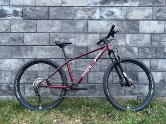 Superior Team 27 Elite