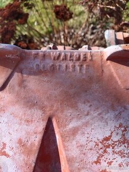 Střešní tašky bobrovky