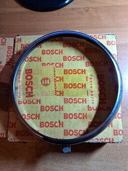 Jawa Californian, BMW R 60/2, ORIGINAL BOSCH rámeček