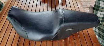 Harley Davidson touring Evo