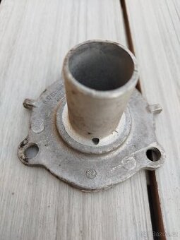 Komínek převodovky škoda Octavia Felicia Spartak nový