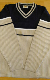 Chlapecký pulovr,svetr