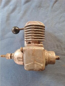 Přídavný kompresor pro vozy Škoda Octavia a jiné