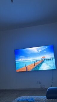 smart TV VÝMĚNA/PRODEJ