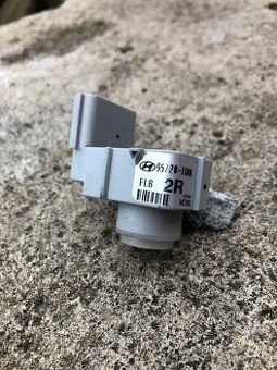 Parkovací senzory Hyundai MOBIS 95720-1K000 - 12 ks