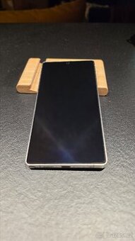 Samsung Galaxy S25 Ultra 512 GB