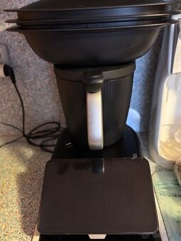 THERMOMIX TM 7