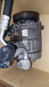 kompresor klímy z BMWe 90/91