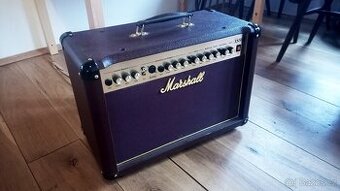 Marshall AS50D