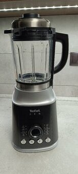 Tefal Ultrablend Cook BL962B38 mixér i na vaření