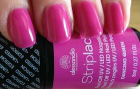 Striplac Dancing Queen