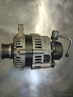 Kia Sportage II, Hyundai Tucson 2.0 CRDI alternátor