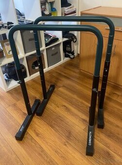 Corength TS100 Adjustable