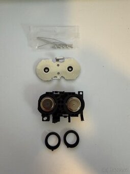 Originál senzory tlaku spojky pro VW DSG DQ381/500