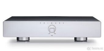 Primare R35 Phono TOP