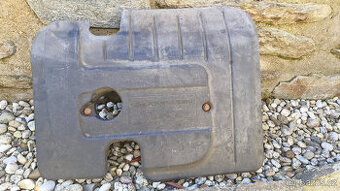 Kryt motoru FORD C-MAX 2006