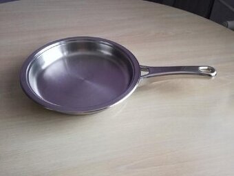 Zepter pánev pr. 20 cm