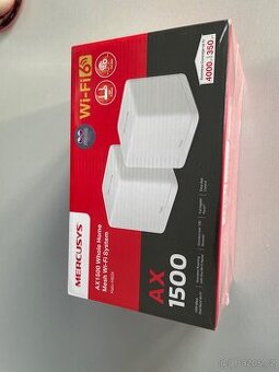 Hifi systém + opticky kabel