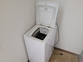 Prodám pračku Vita